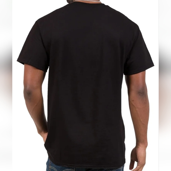 NWOT Unisex New Orleans Saints - Picture 5 of 5